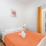 Nice Home In Moscenicka Draga With Wifi 度假居