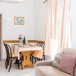 Nice Home In Moscenicka Draga With Wifi 度假居 *