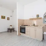 Nice Home In Moscenicka Draga With Wifi Mošćenička Draga