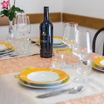 Nice Home In Moscenicka Draga With Wifi 度假居