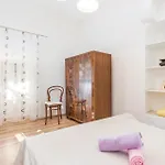 度假居 Nice Home In Moscenicka Draga With Wifi Mošćenička Draga