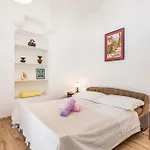 度假居 Nice Home In Moscenicka Draga With Wifi Mošćenička Draga