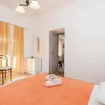 度假居 Nice Home In Moscenicka Draga With Wifi Mošćenička Draga
