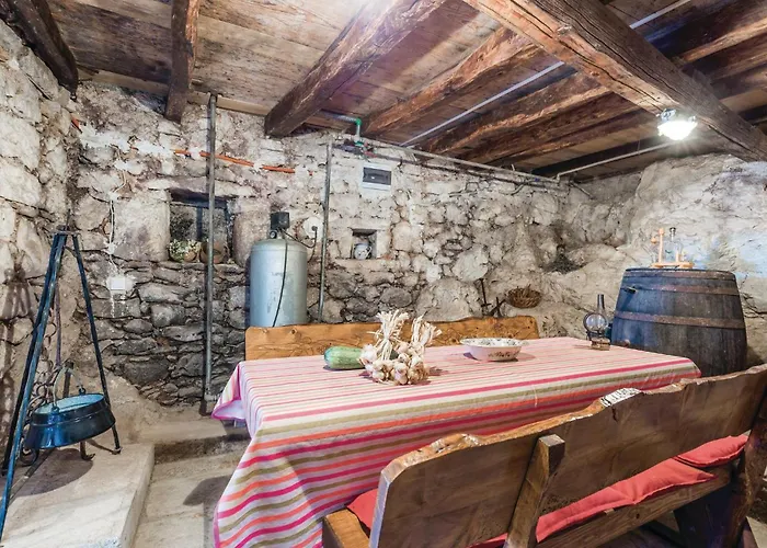 Gorgeous In Σπίτι διακοπών *