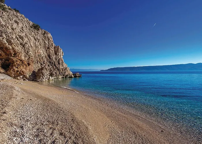 Gorgeous In Σπίτι διακοπών