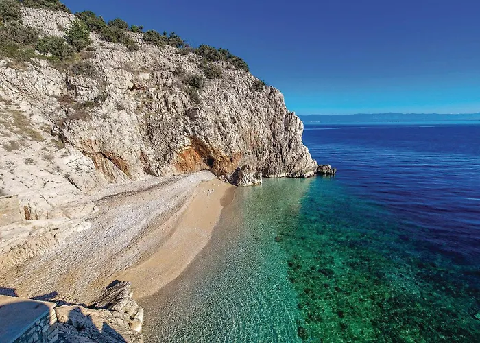 Σπίτι διακοπών Gorgeous In *