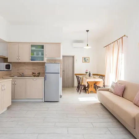 Nice Home In Moscenicka Draga With Wifi Moscenicka Draga