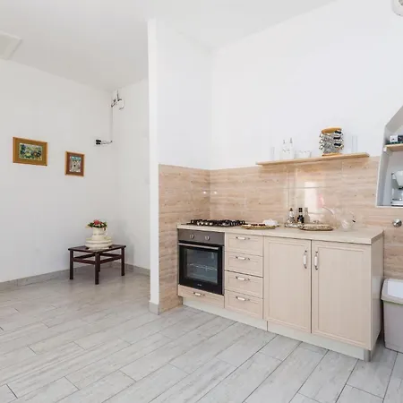 Nice Home In Moscenicka Draga With Wifi Moscenicka Draga