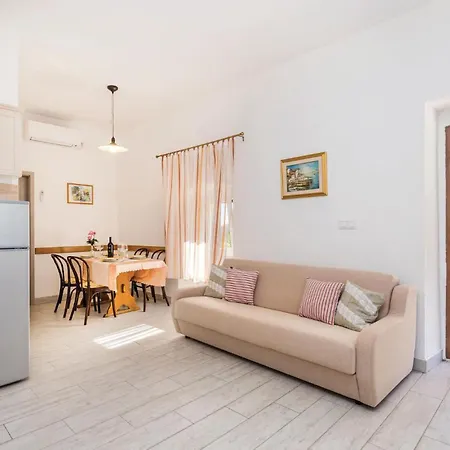 Nice Home In Moscenicka Draga With Wifi Holiday home Moscenicka Draga
