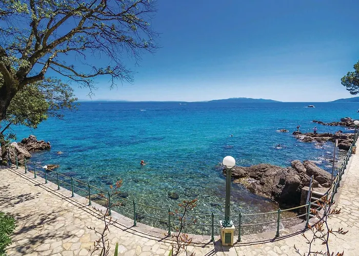 Gorgeous In Hébergement de vacances *